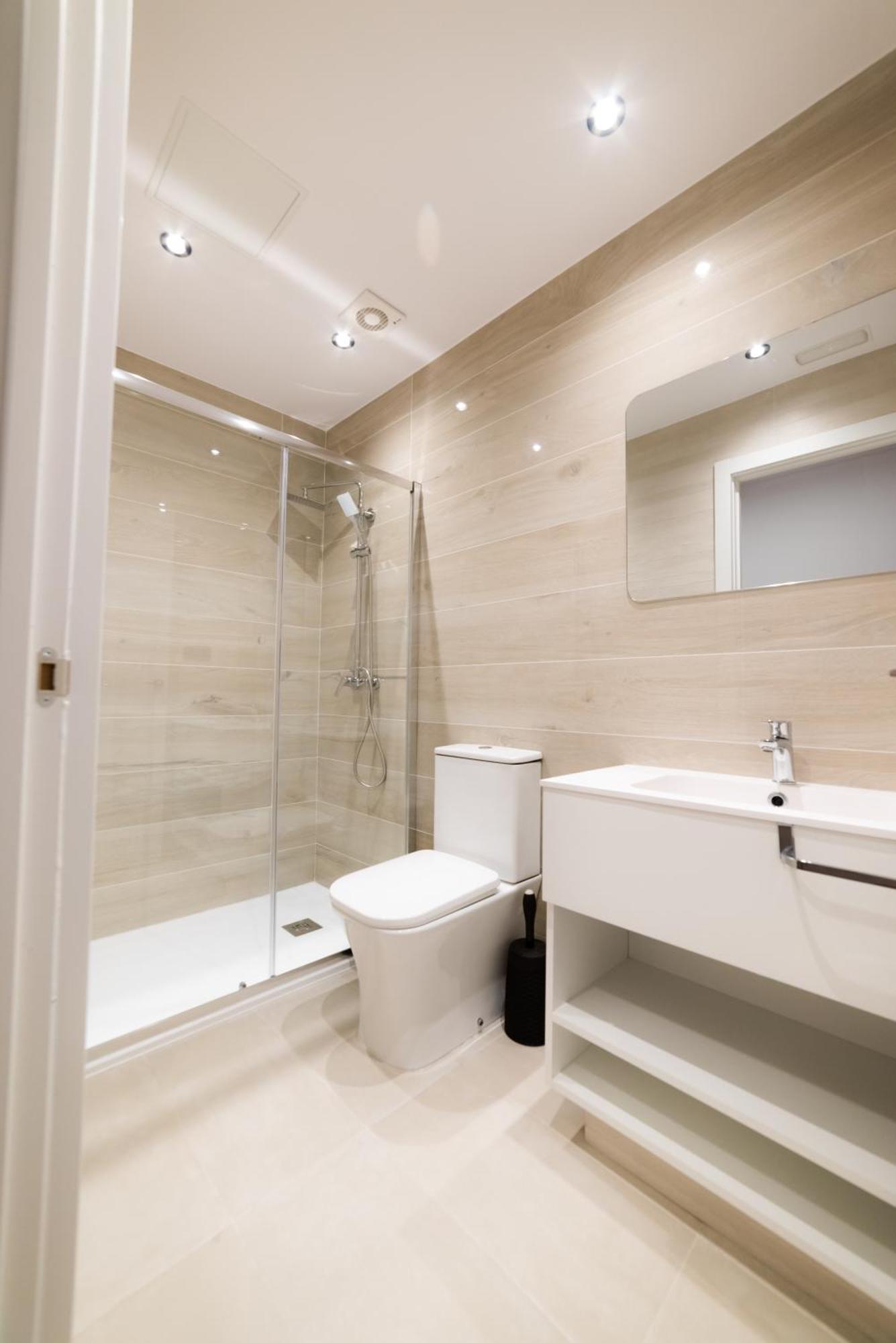 Hotel Estrela Do Camino Palas de Rei Zewnętrze zdjęcie